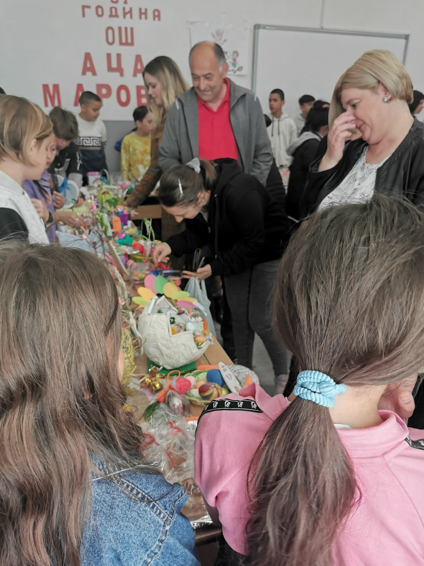 437718488_122165678150035731_1464523583305868833_n