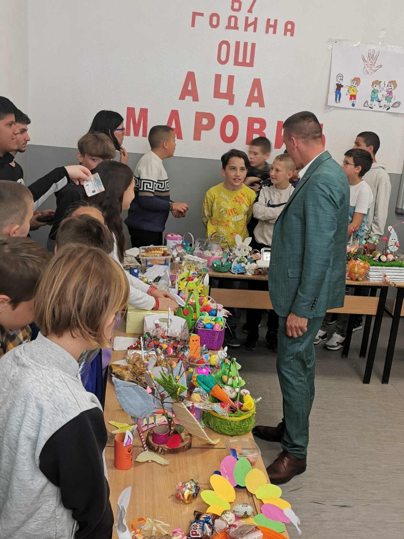 438059416_122165678108035731_7637511417347957609_n