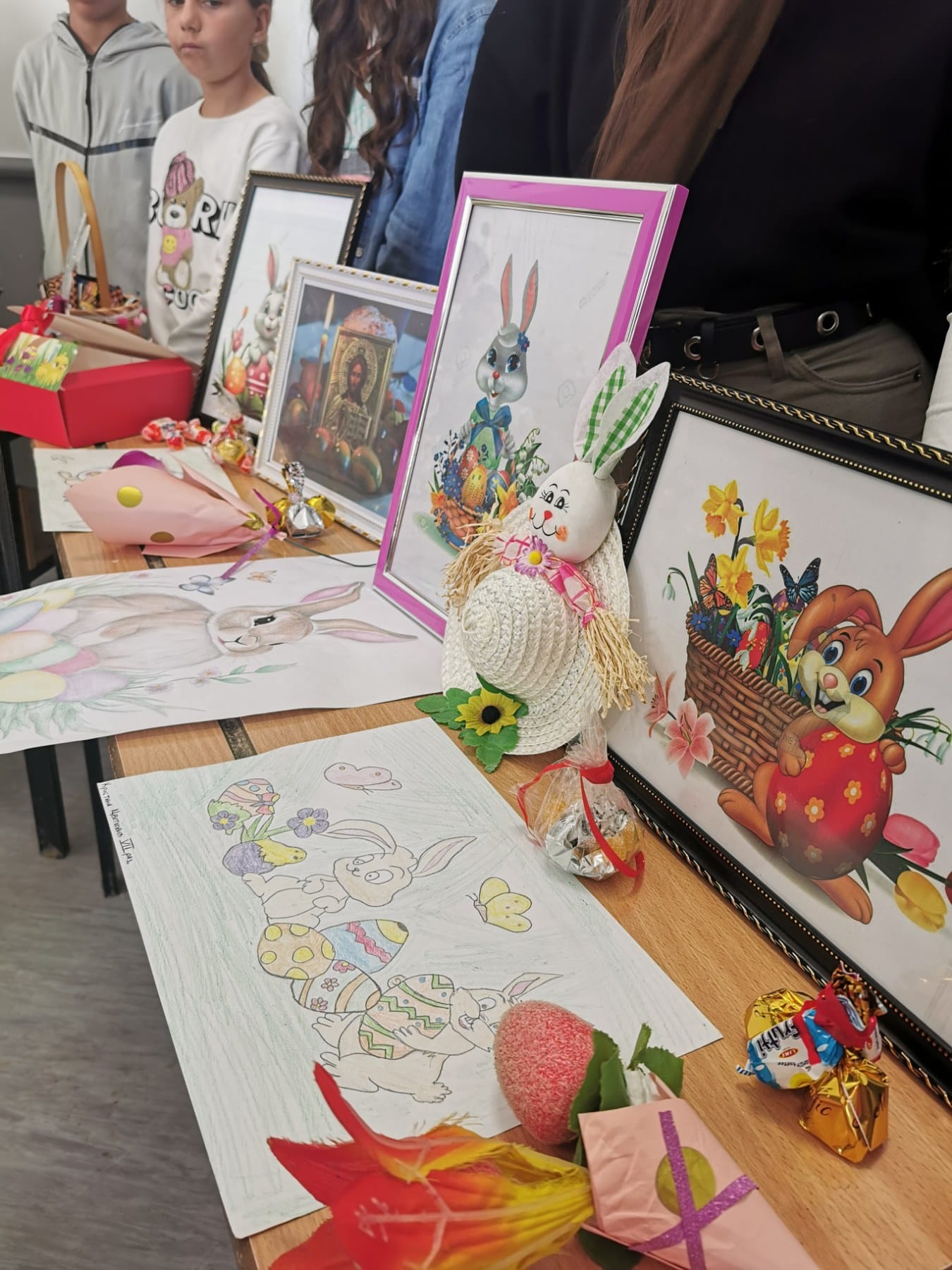 438088637_122165677604035731_2449557318432757064_n