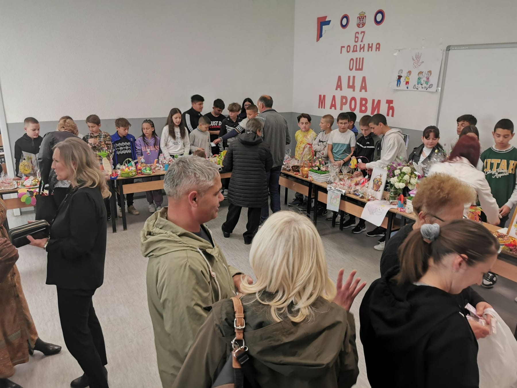 438093105_122165678192035731_3976709706457288321_n