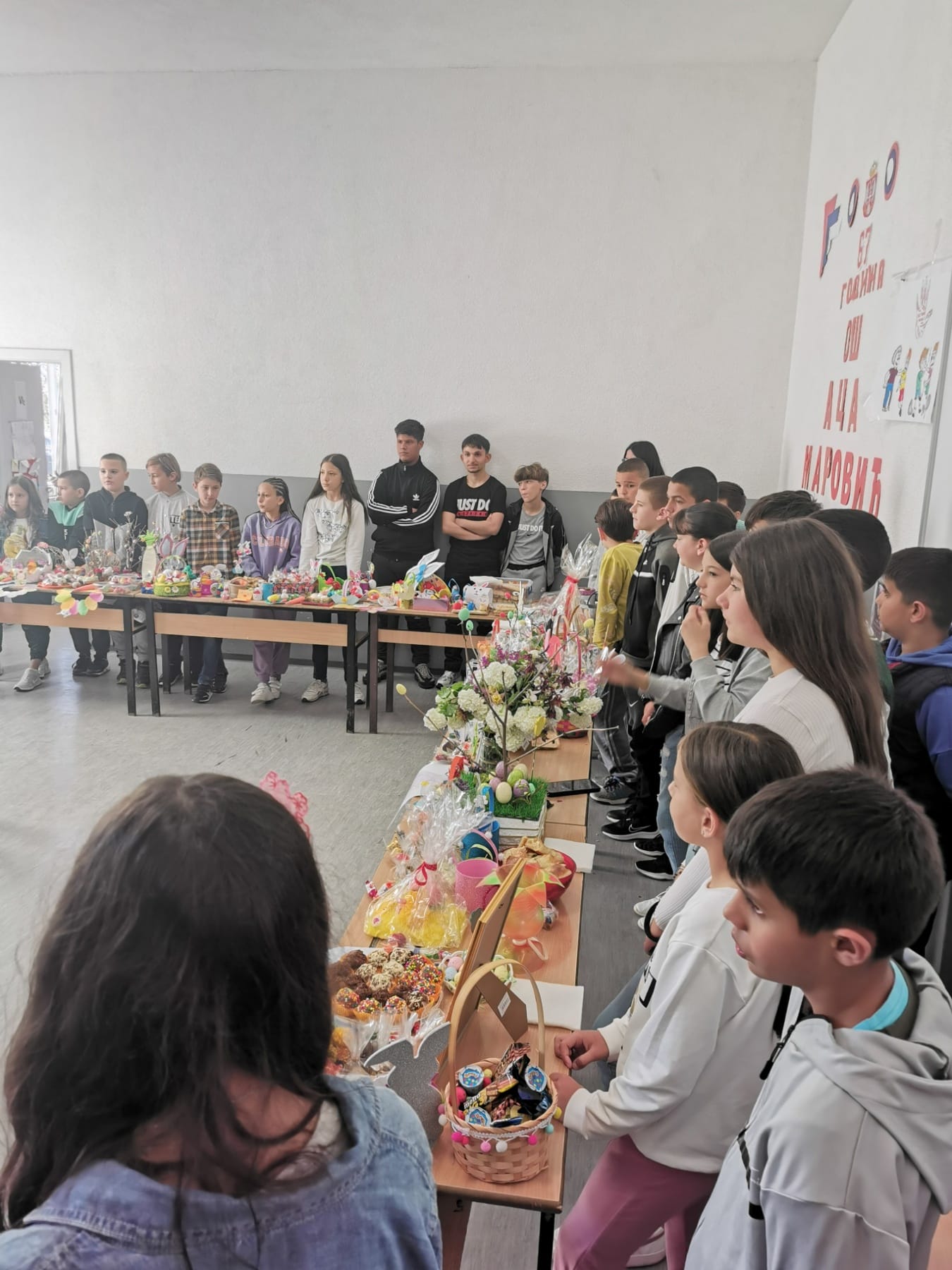 438109327_122165678294035731_4847231359219097162_n