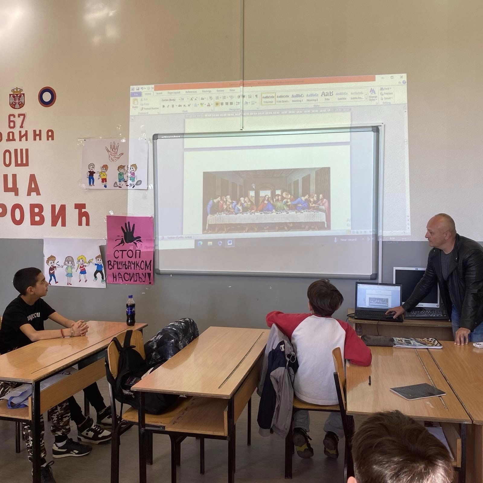 438145368_122164122584035731_8629834881783444006_n