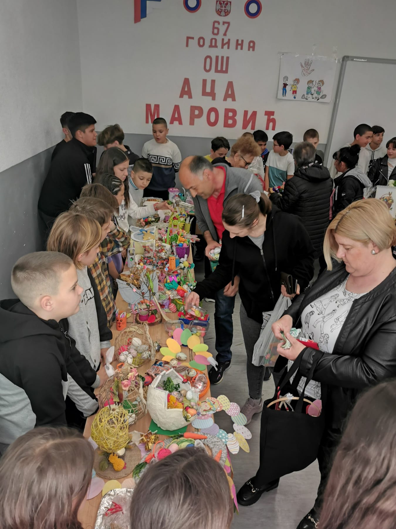 438892054_122165678120035731_638535144694688457_n