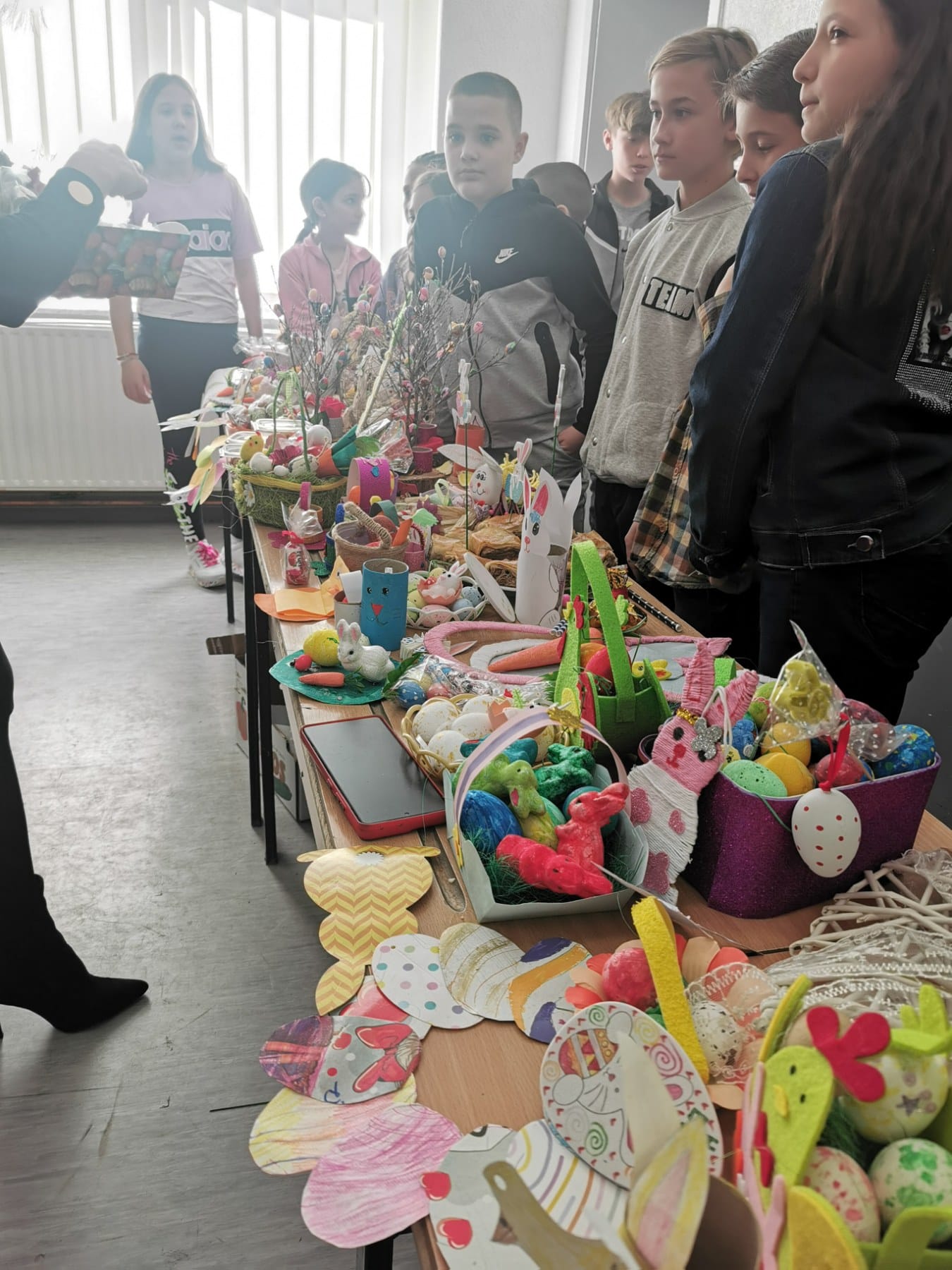 438892285_122165677868035731_5394376227931156752_n