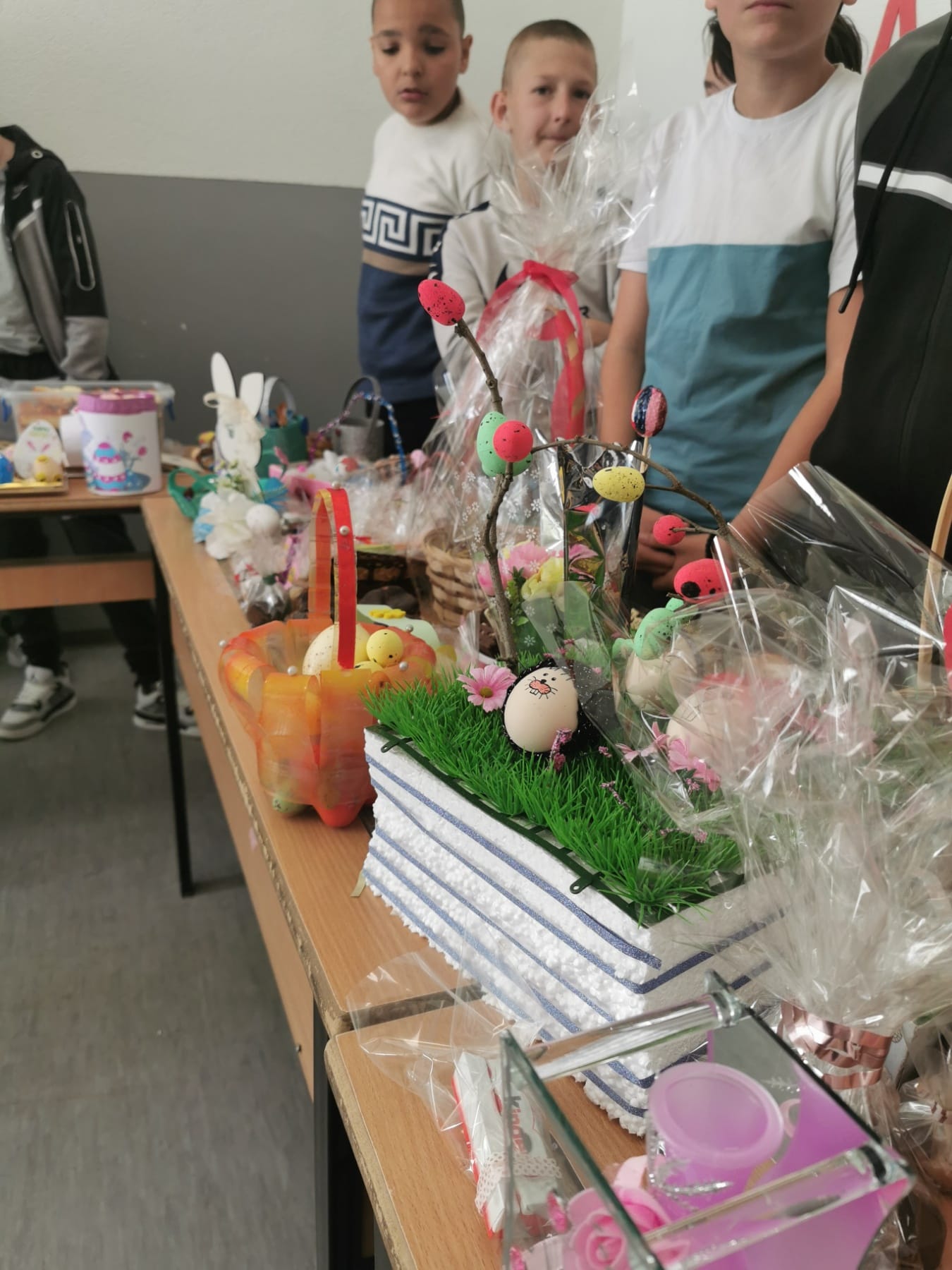 438910978_122165677976035731_3125767820932570240_n