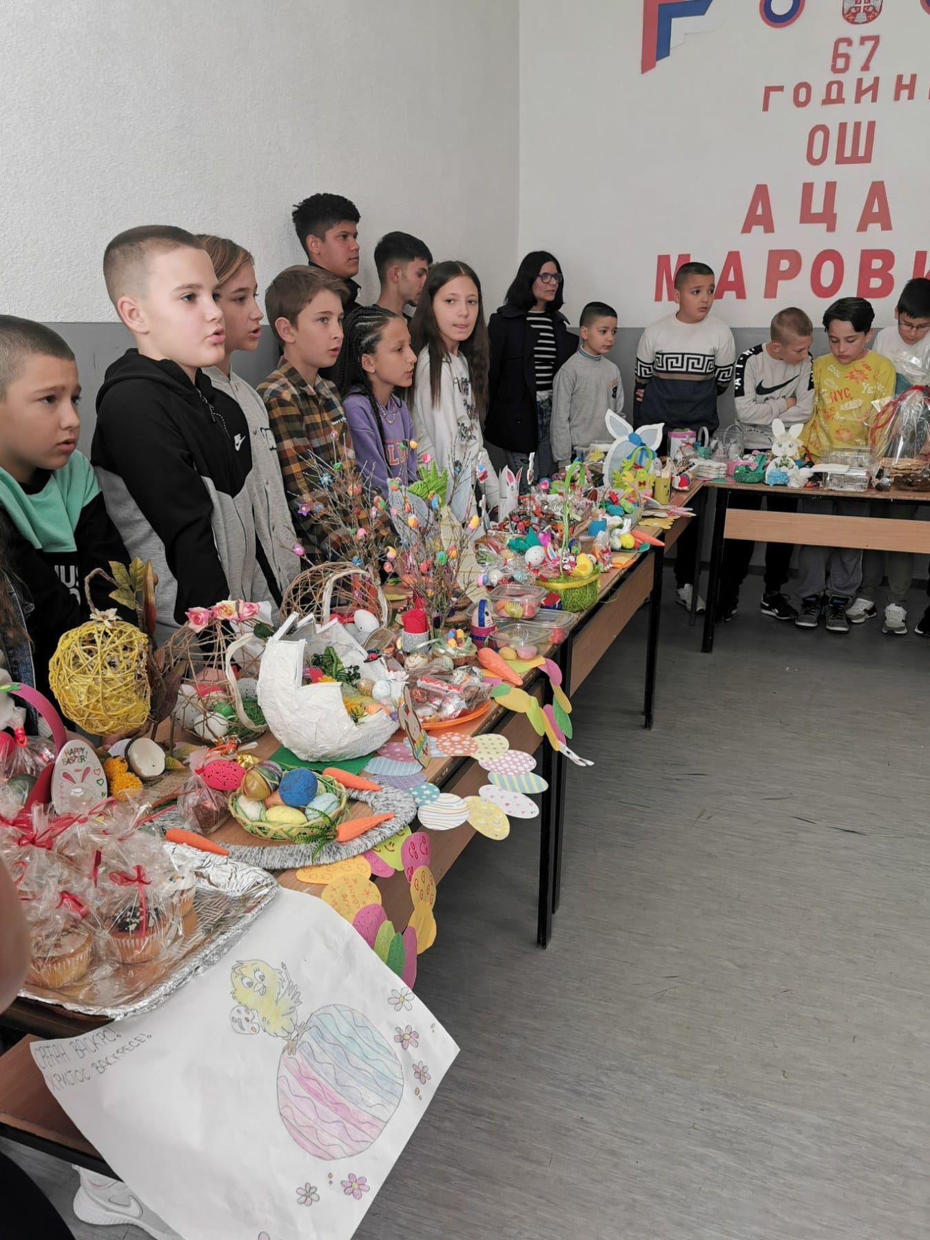 439241916_122165678282035731_6281817222412924386_n