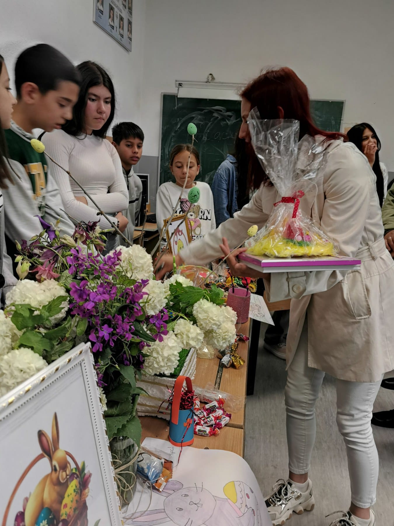 439437456_122165678180035731_7486015913649889074_n