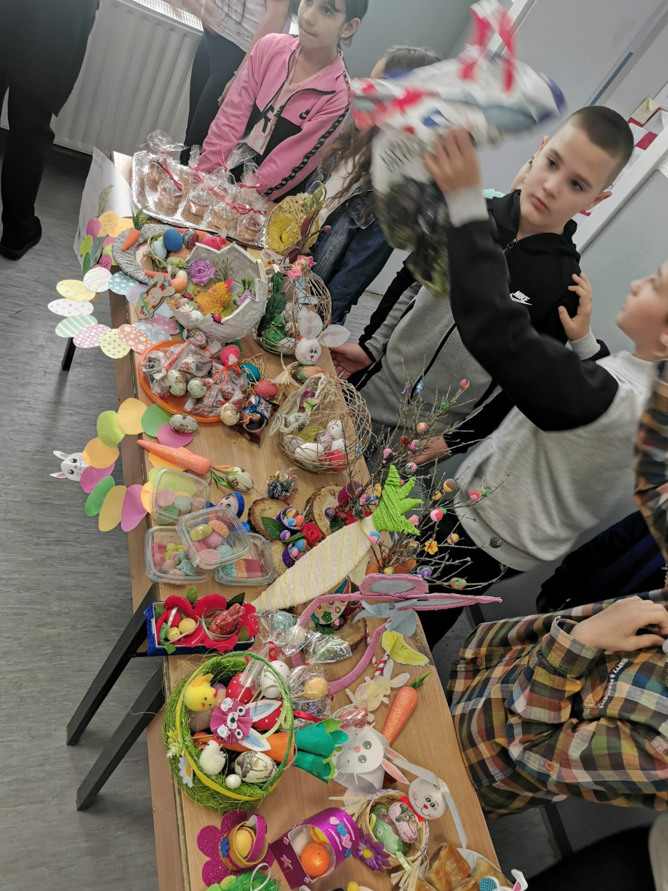 440424876_122165678246035731_561741945769802339_n