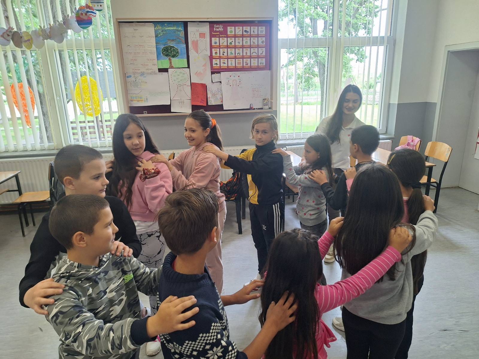 424584979_122169247796035731_8292502595533550299_n