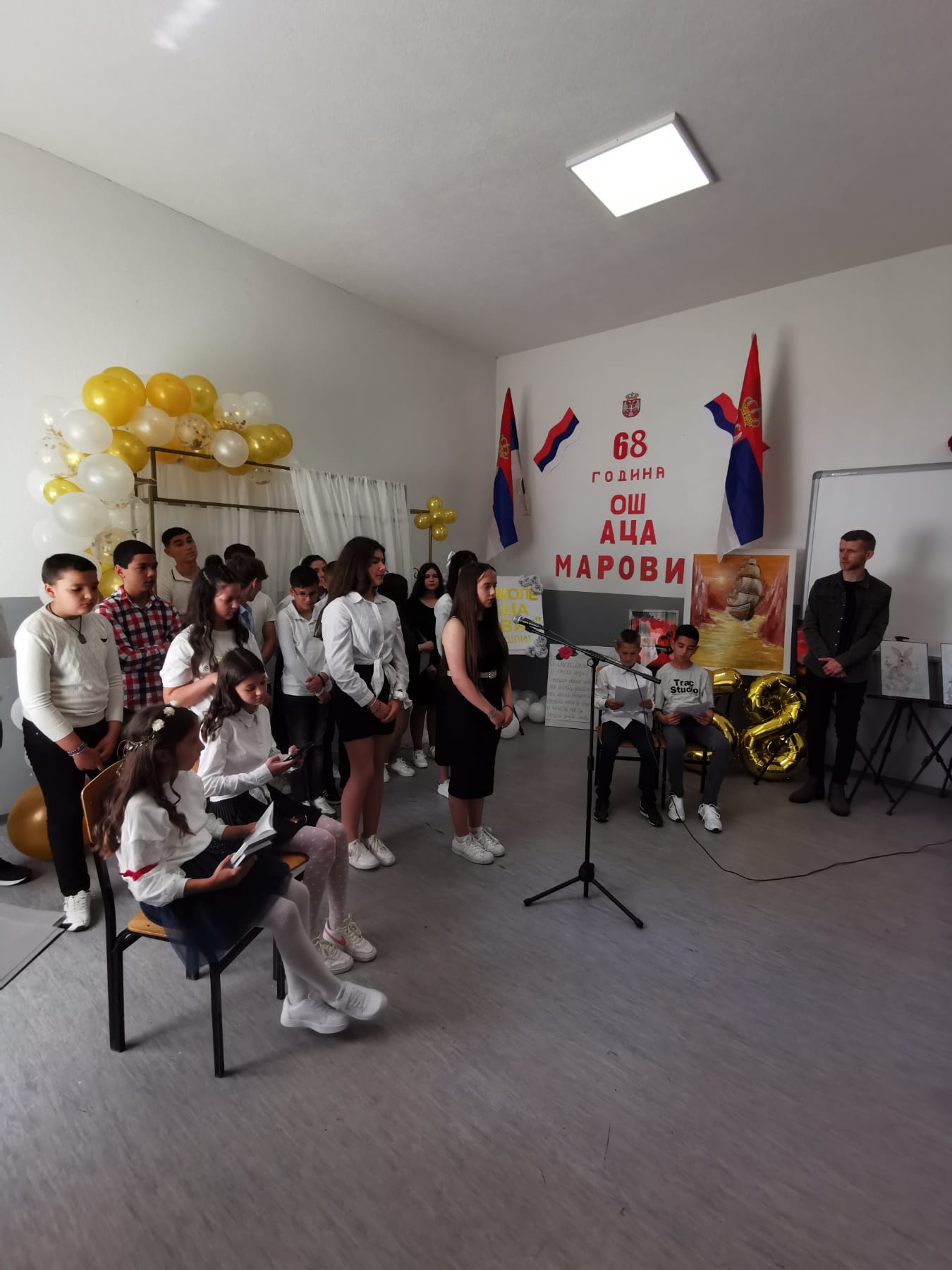 424918420_122170622270035731_2186194933651311461_n