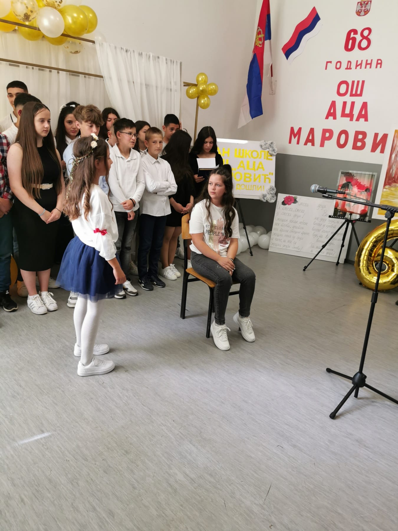 436402925_122170624046035731_1680490702387960667_n