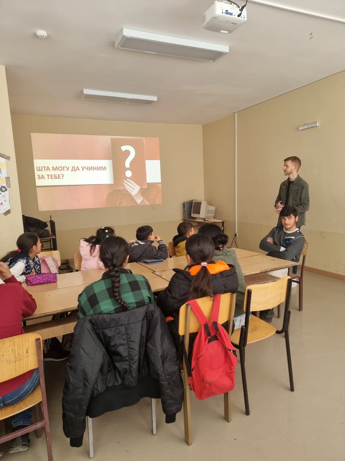 437135058_122165992178035731_7074606890609153846_n