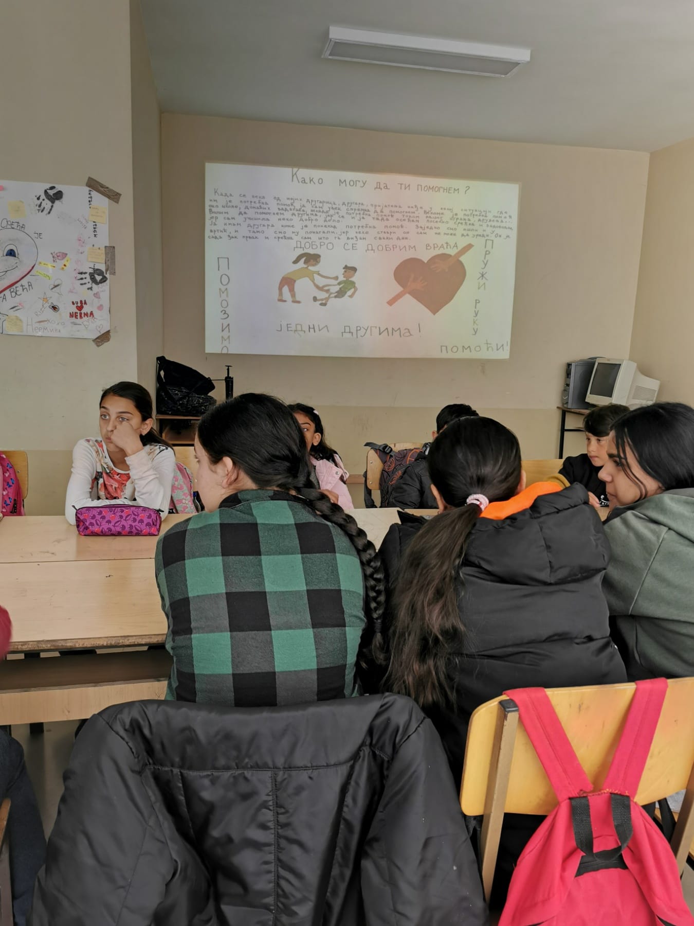 438093681_122165992280035731_8748298364935920765_n