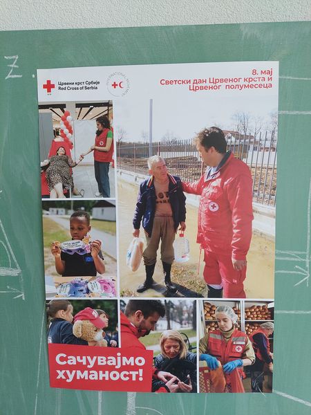 438127977_122168177402035731_6118058409087743022_n