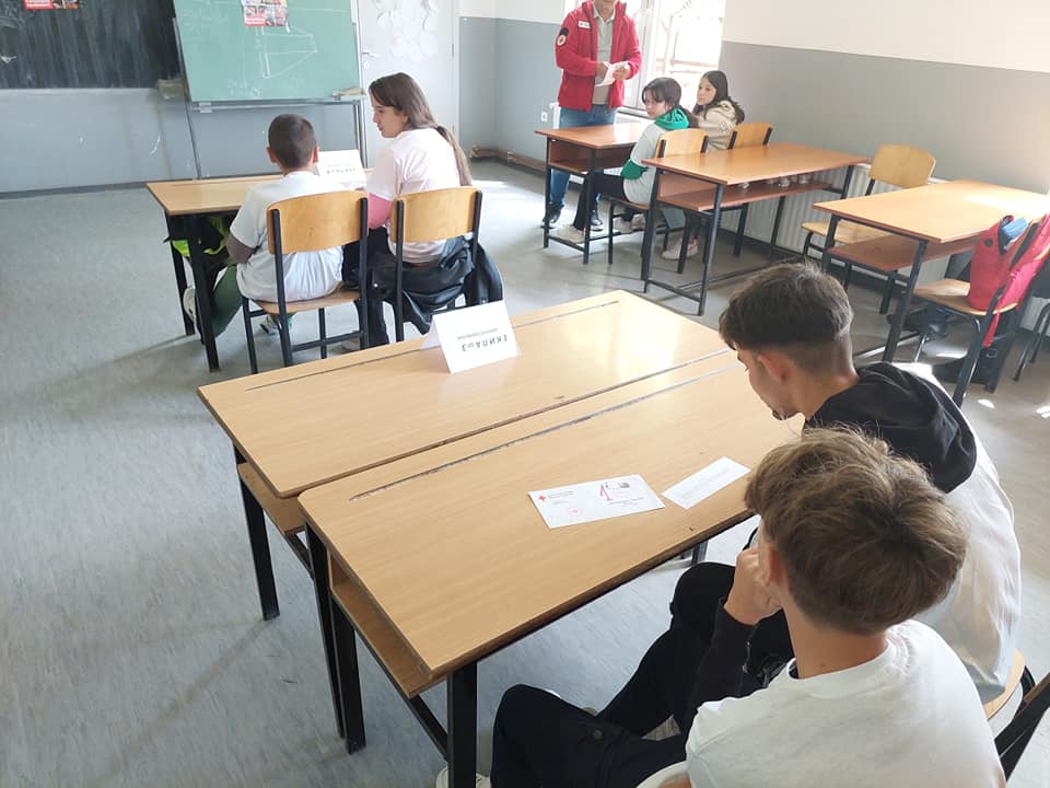 438145571_122168177006035731_2994476966576000113_n