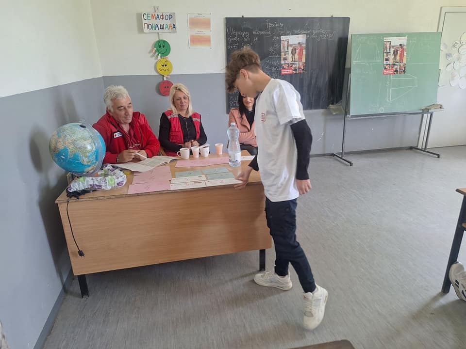 438145961_122168177060035731_5943918354768059423_n