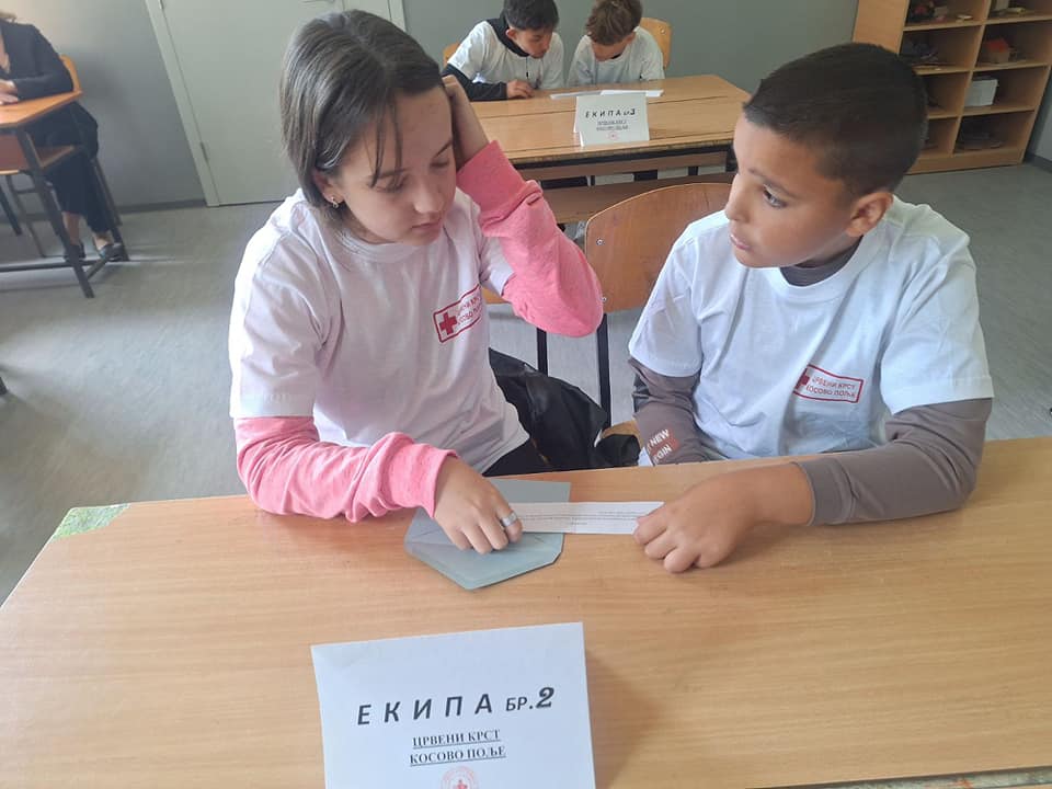 438161553_122168177186035731_9213439538985323915_n