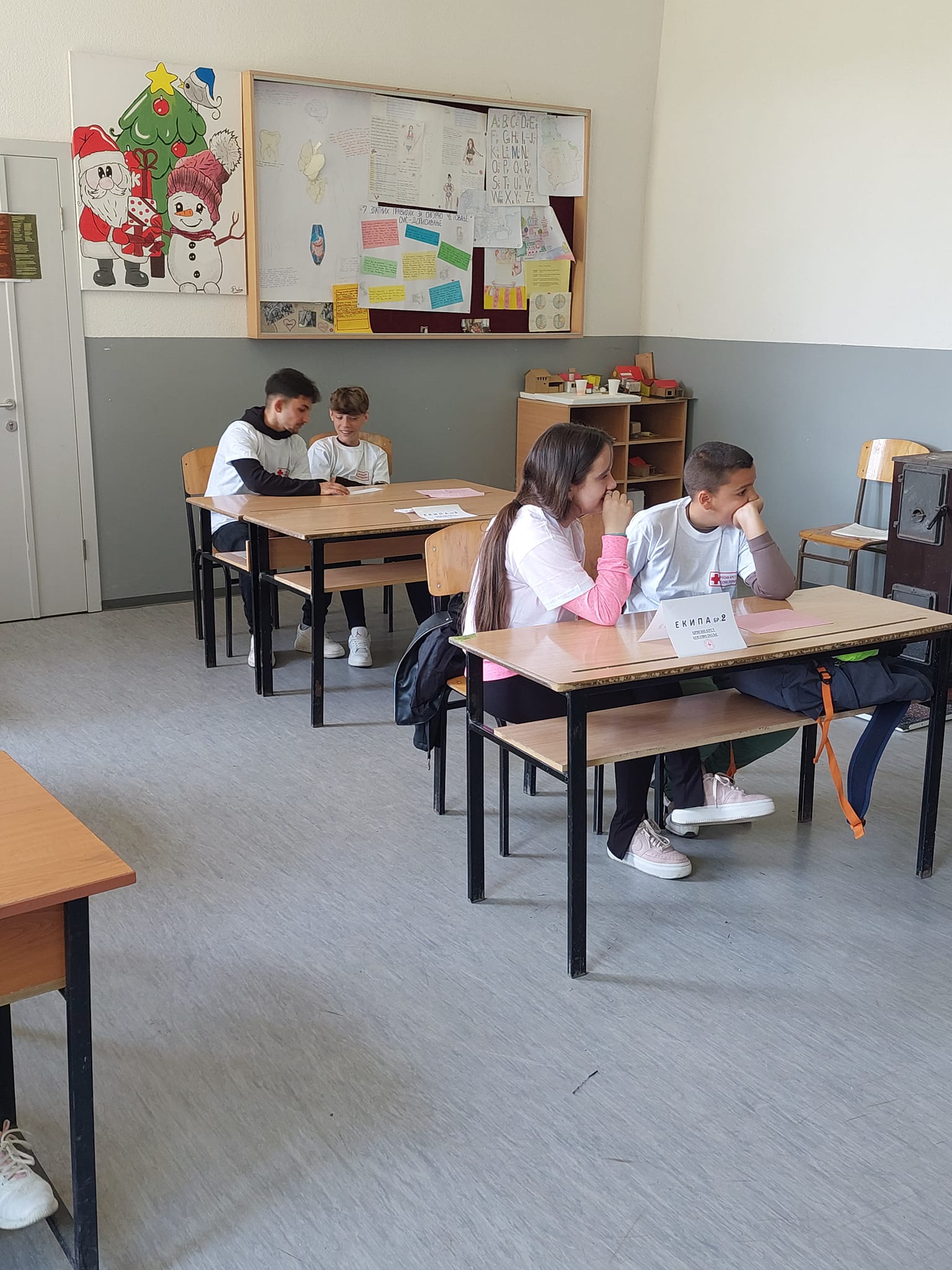 438164817_122168177468035731_21555442447228522_n