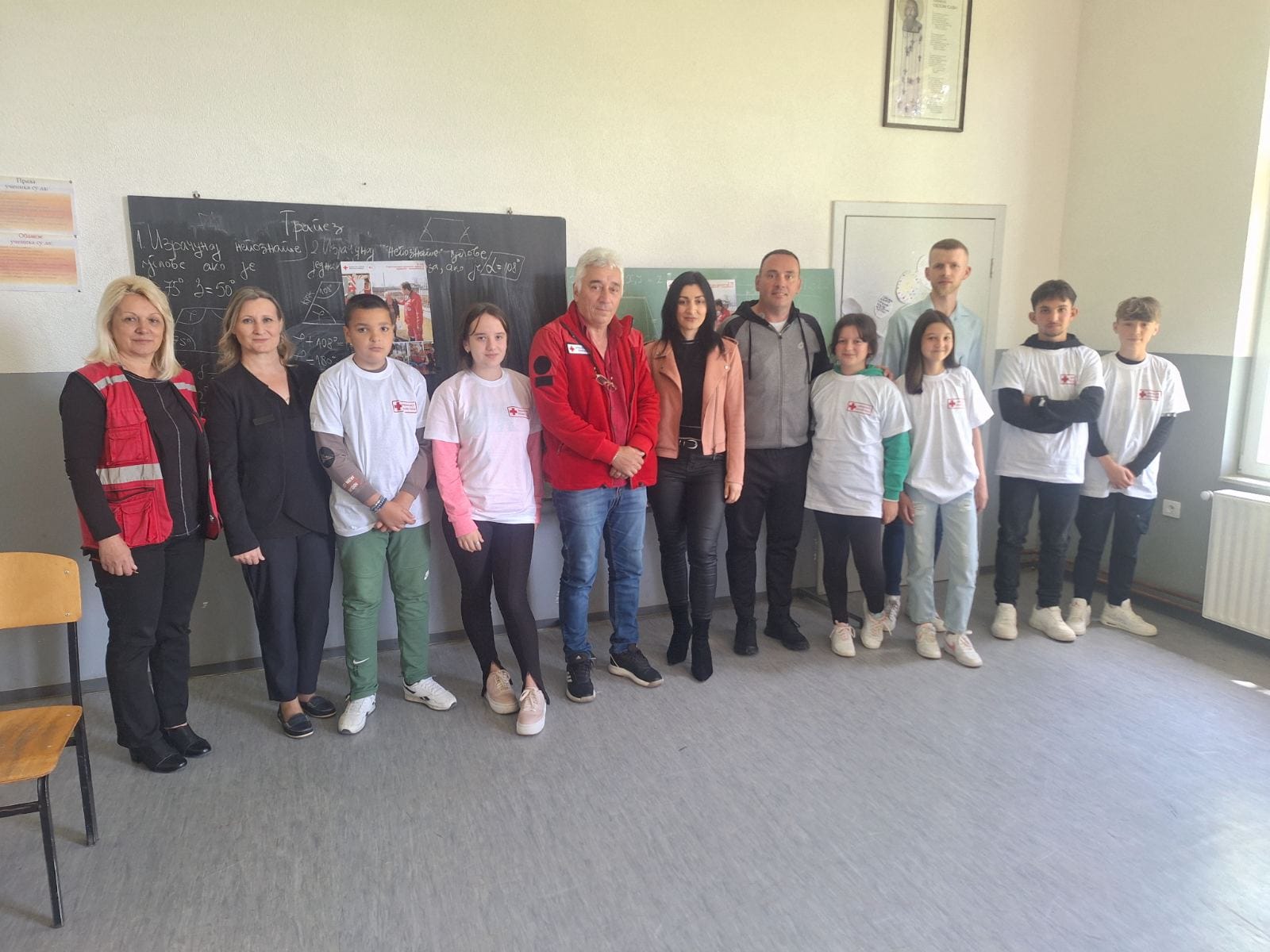 438170323_122168177420035731_4138718583607401557_n