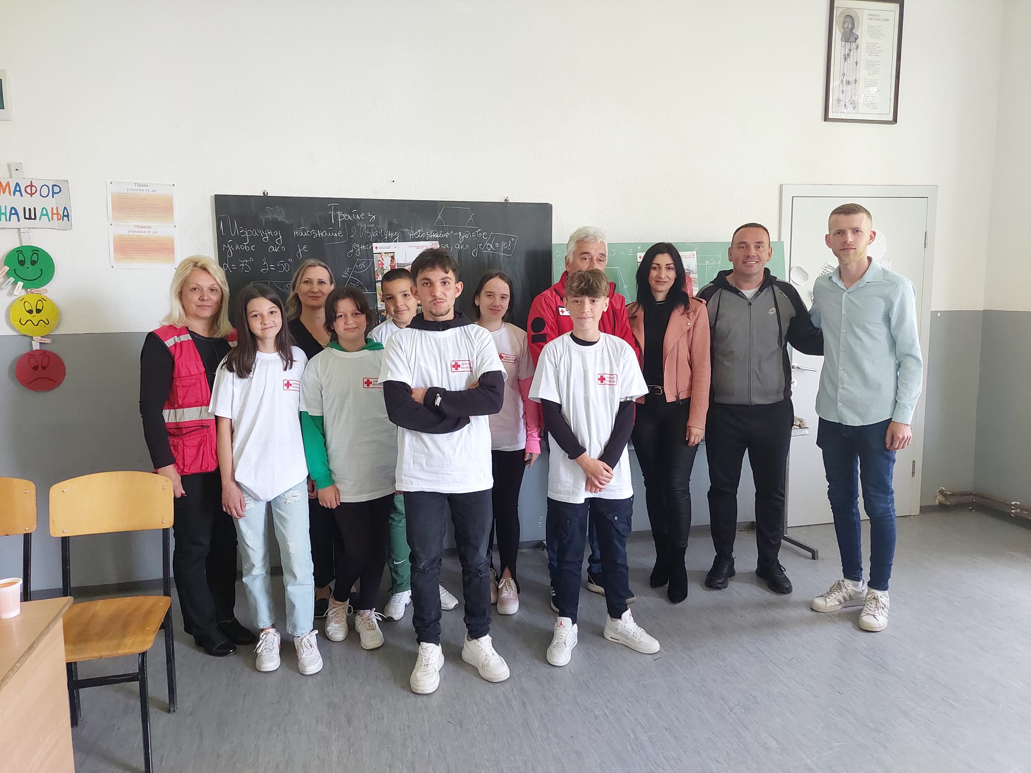 438170502_122168177432035731_4059646006682913390_n