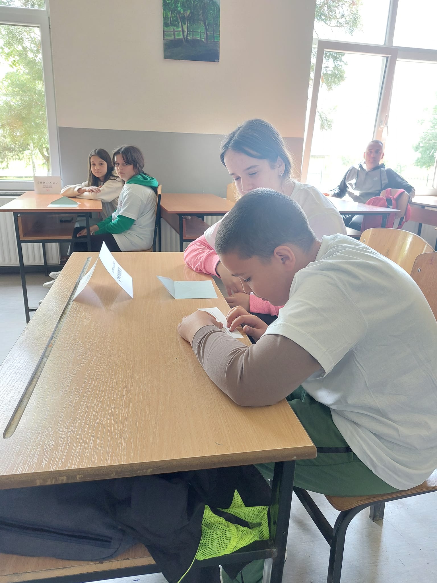 438172686_122168228144035731_7535530299776922925_n