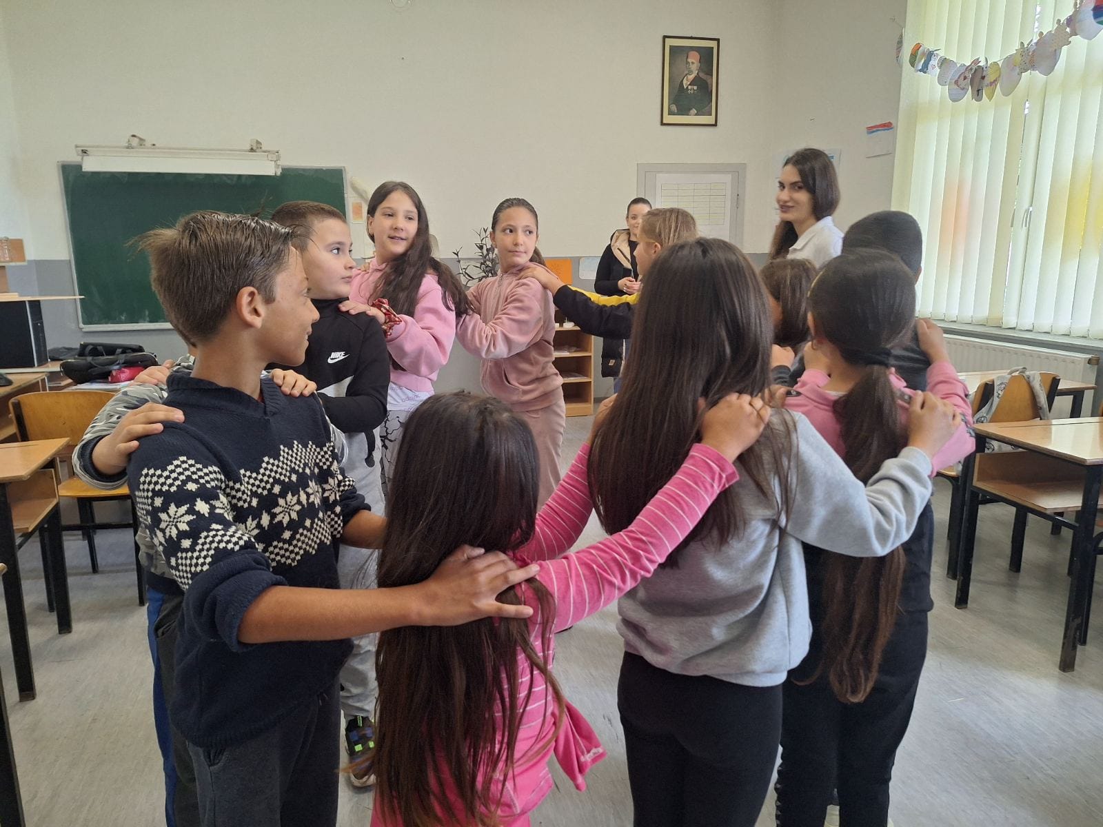 438173809_122169247736035731_7789520248775319084_n