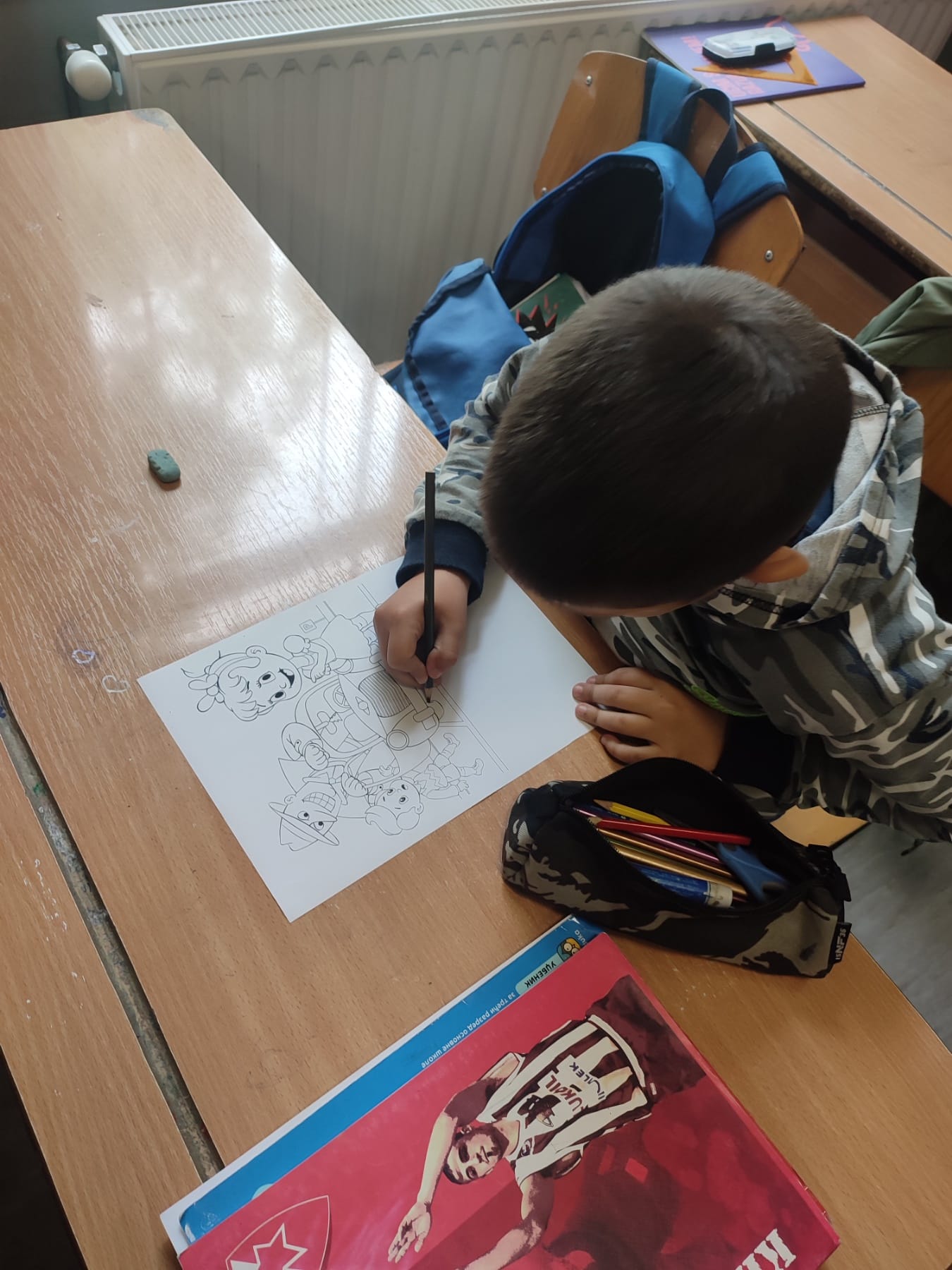 439250568_122169248570035731_4486262987463194629_n