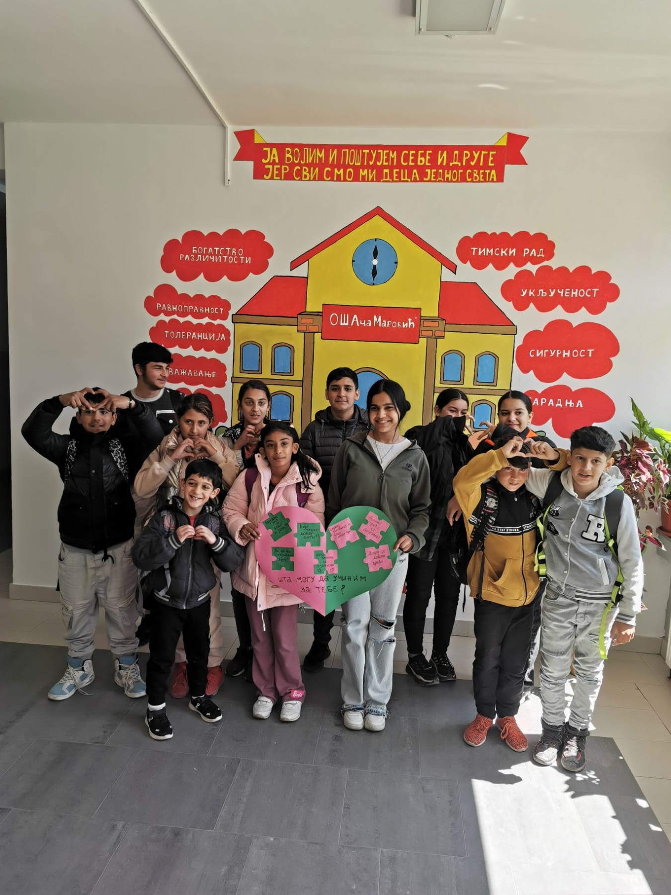 440095571_122165992292035731_707684750558694652_n