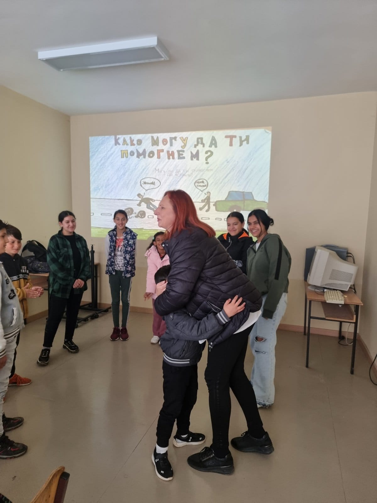 440414848_122165992238035731_1722584079837026650_n