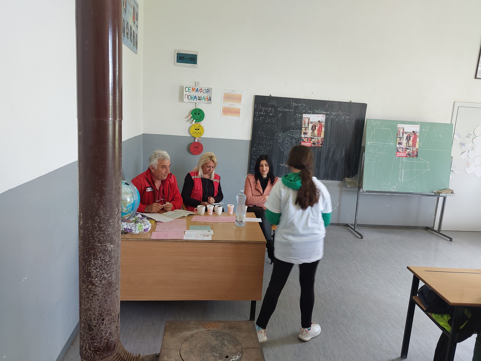 440434633_122168228120035731_5045379168328310614_n