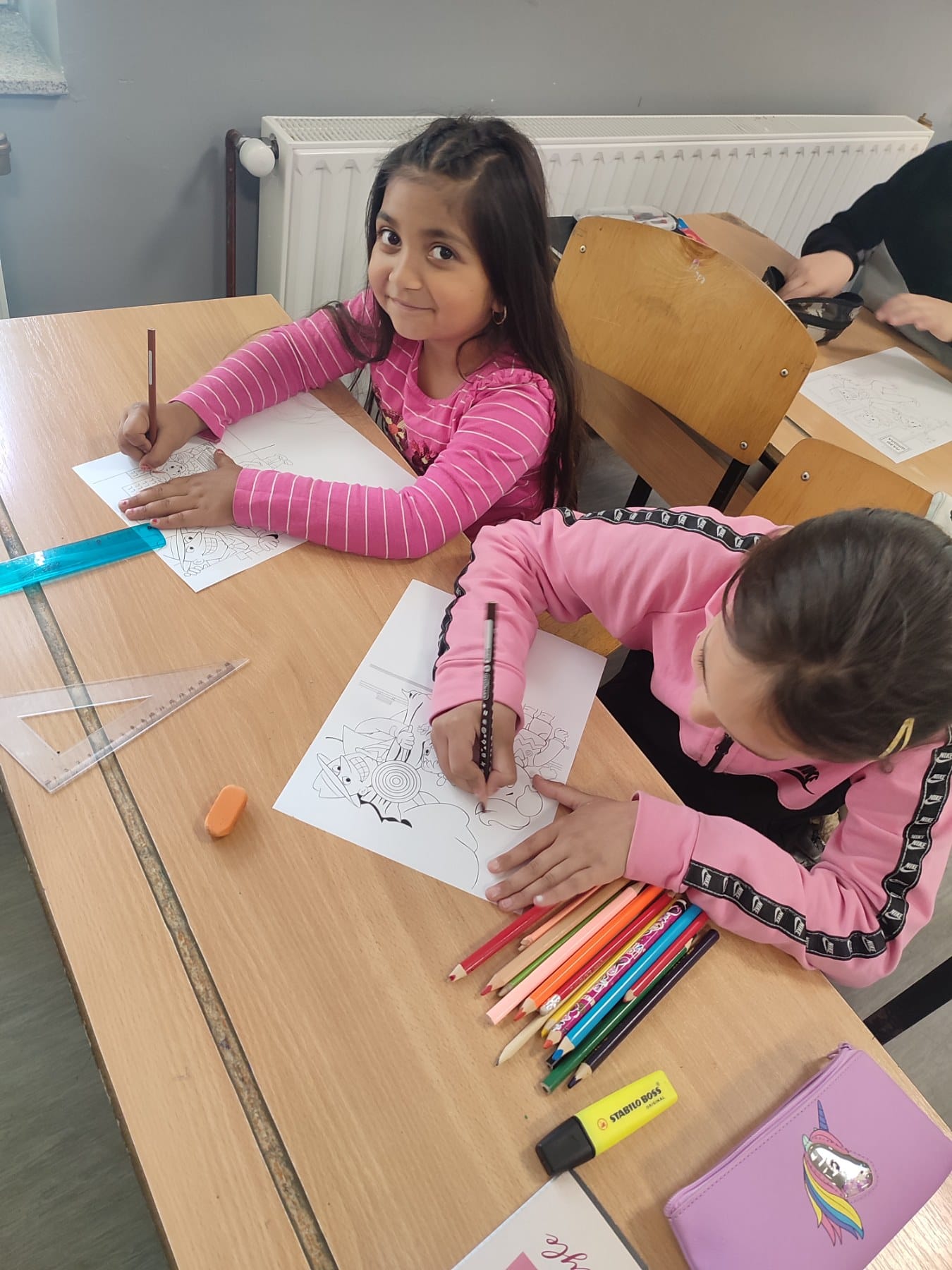 440878897_122169247826035731_5953867848422488752_n