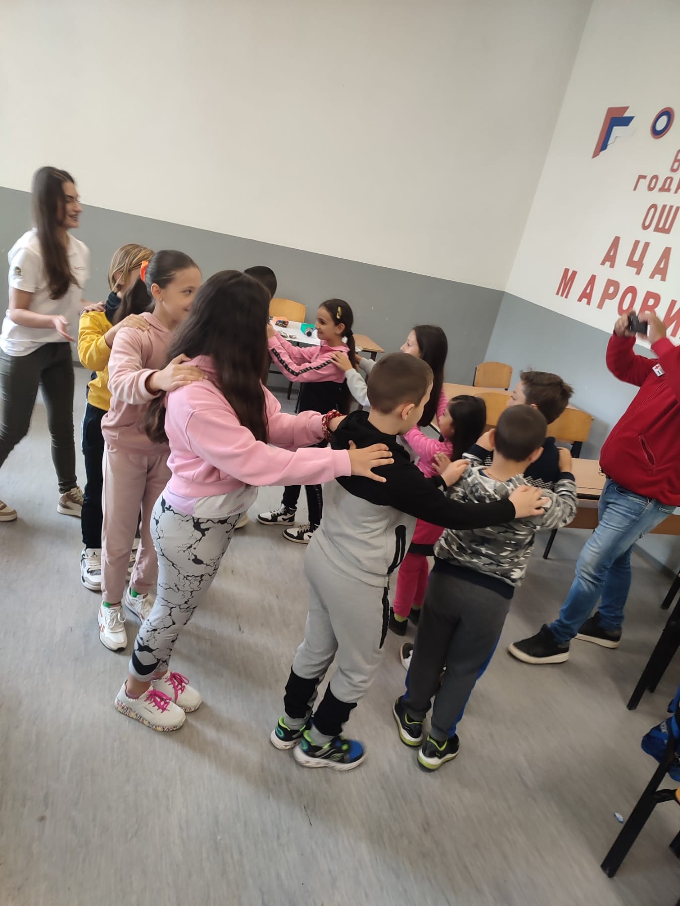 441066510_122169247850035731_664924100715872321_n