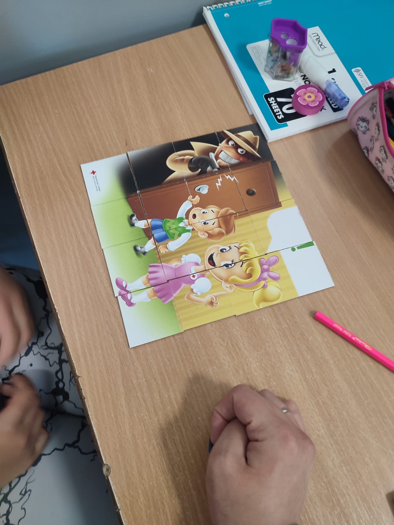 441080135_122169248552035731_5731487580718490344_n