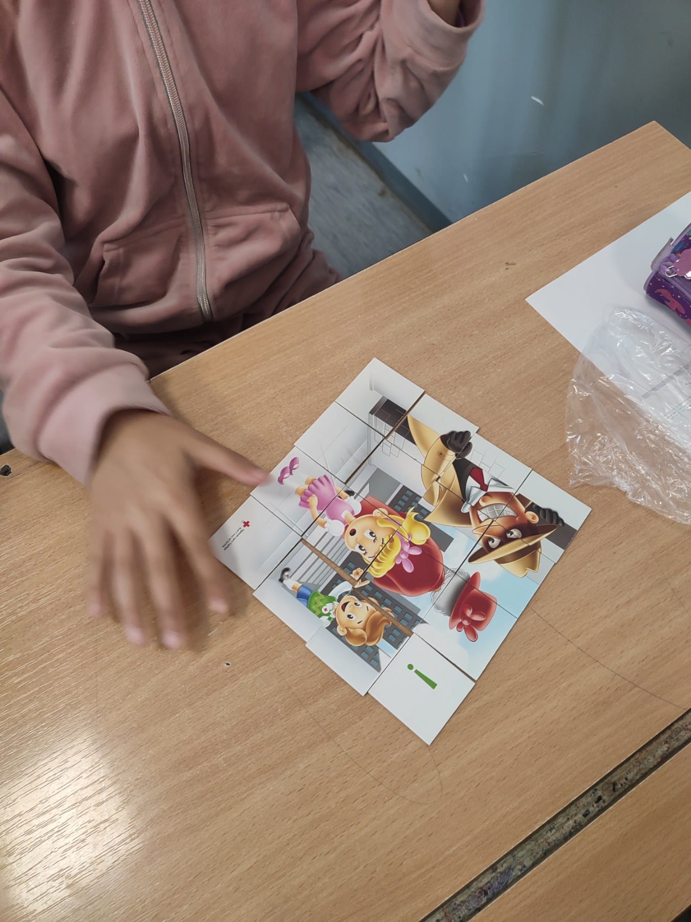 441082131_122169248600035731_4073024924467399601_n