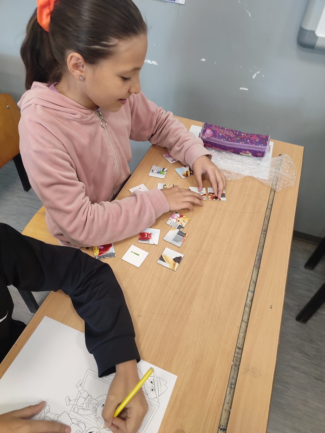 441156608_122169248540035731_2795411566621983997_n