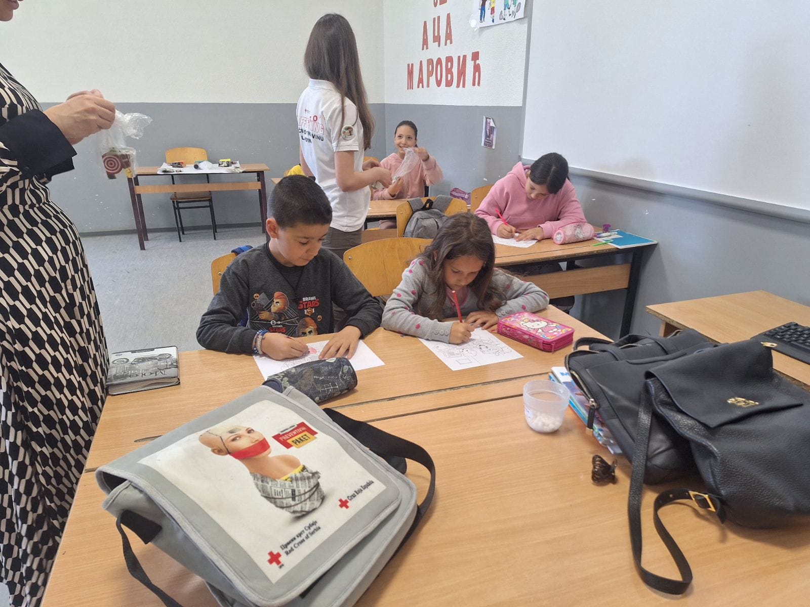 441157392_122169247520035731_3826639046992361775_n