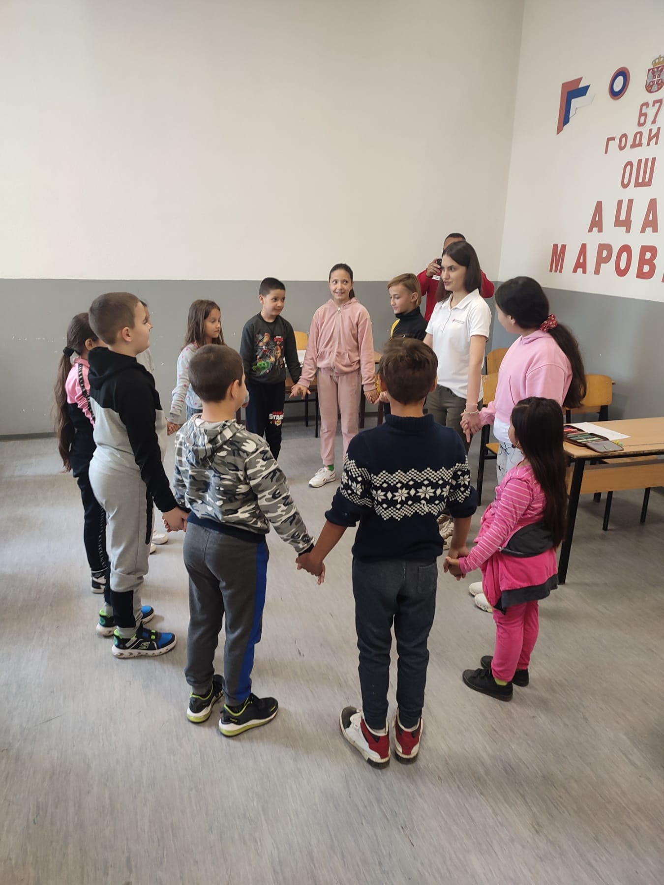 441172893_122169247808035731_1422255388893229254_n