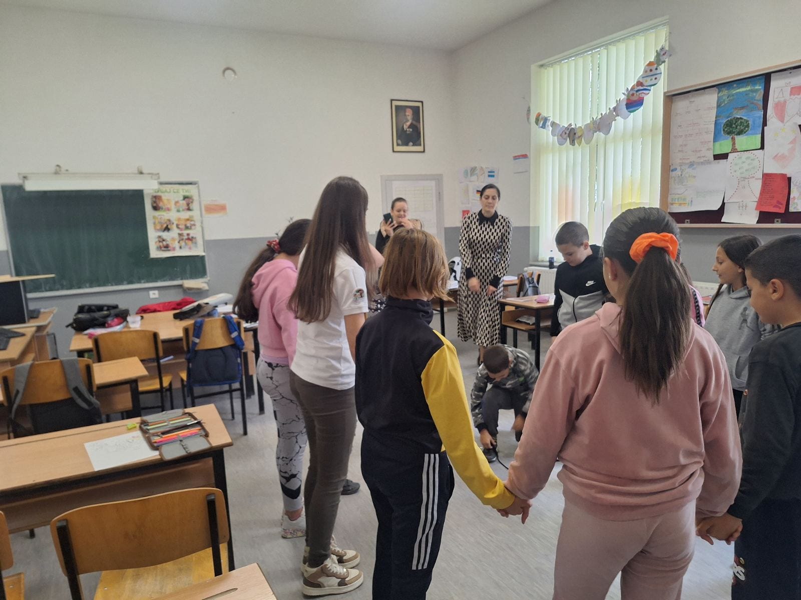 441199821_122169247760035731_4497541636798457560_n