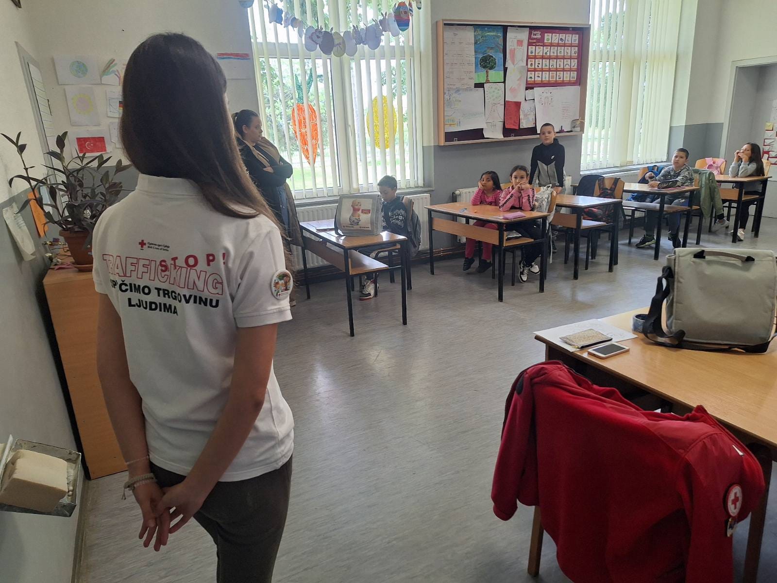 441207954_122169247496035731_9207599073321263960_n