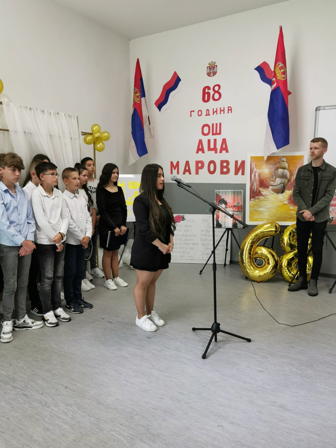 441950719_122170624256035731_7256623606020140400_n