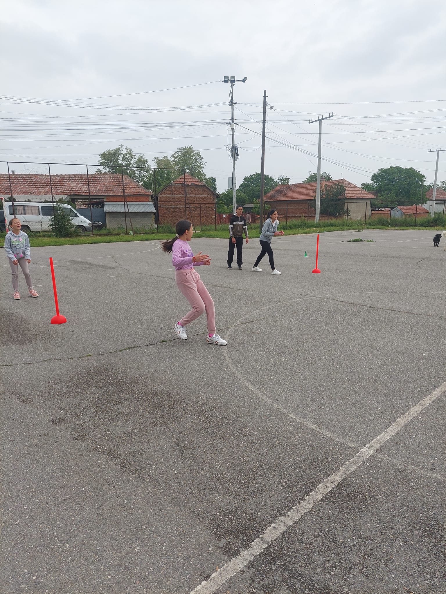 441950791_122170553972035731_7715446782364407130_n