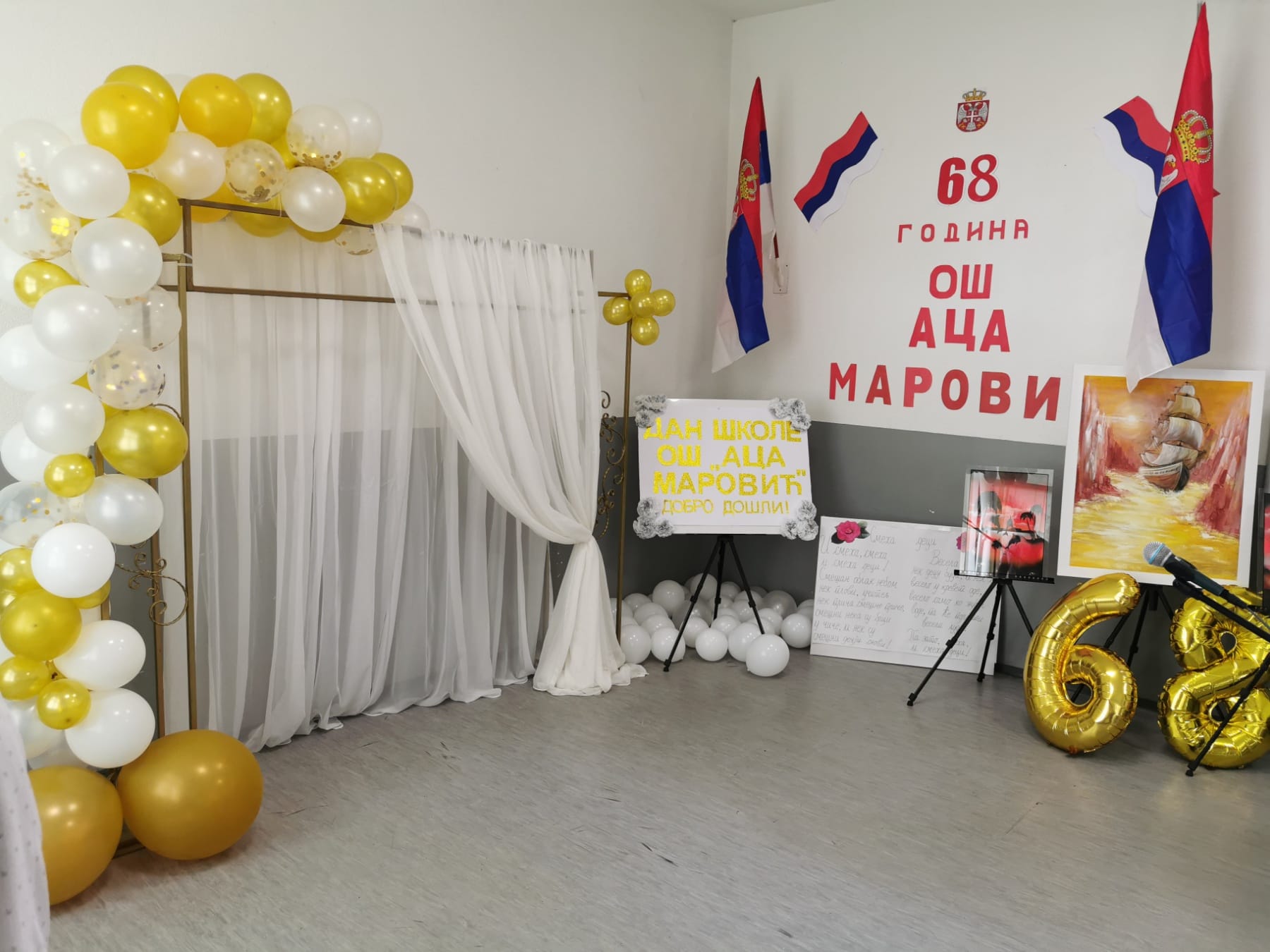 441950824_122170621796035731_2039514230792461478_n