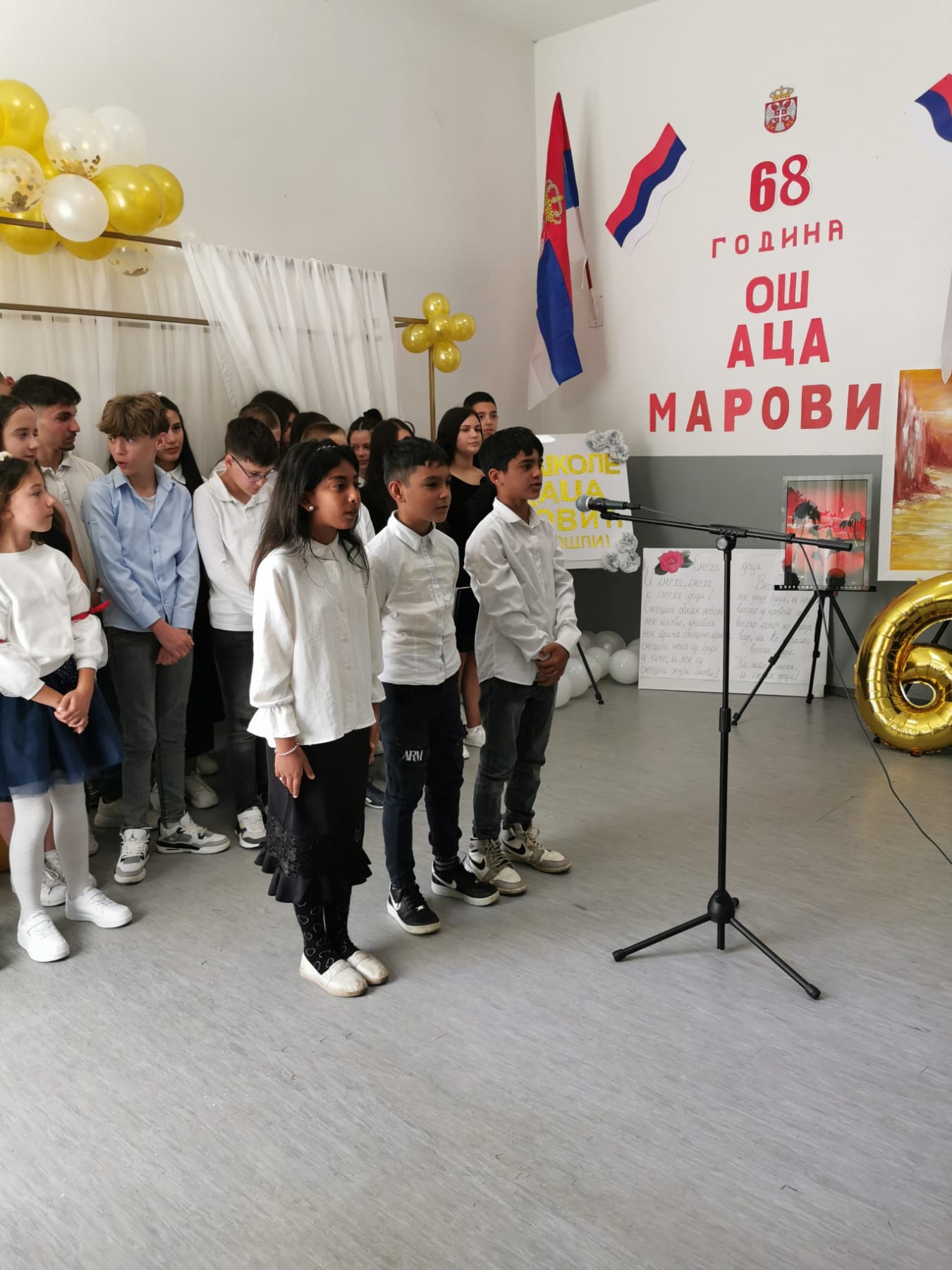 441950840_122170624238035731_4602669770518126749_n