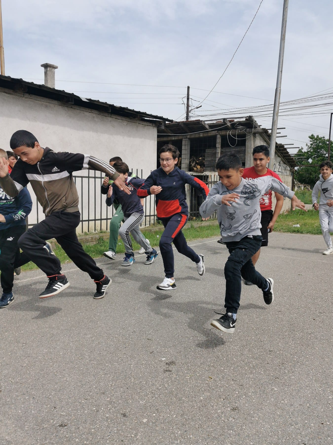 441951546_122170547336035731_4609024561296686600_n