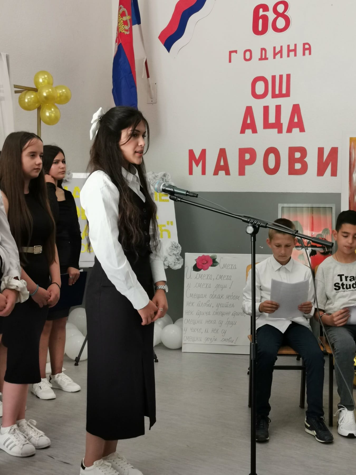 441951956_122170656296035731_3835121425960882521_n