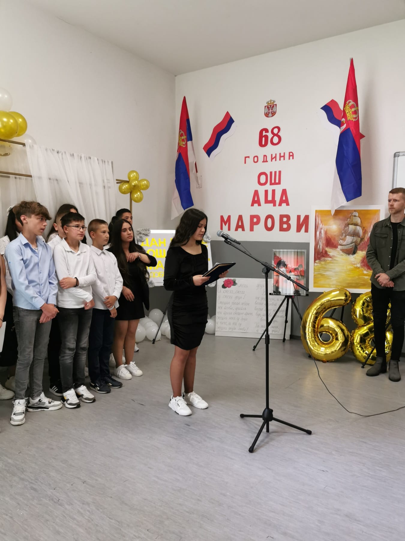 441952056_122170645994035731_2851196081458412802_n