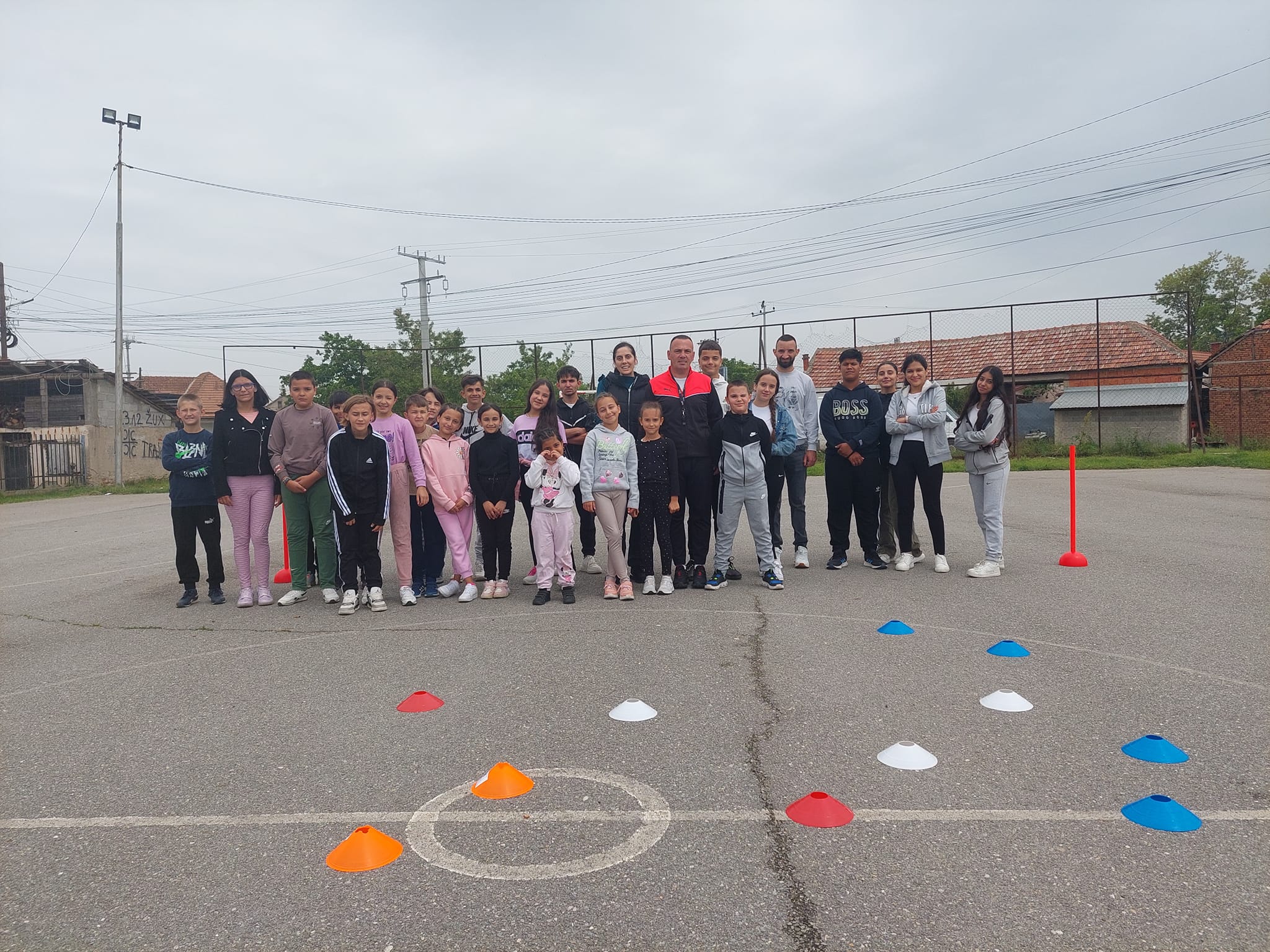 441953060_122170551788035731_6914215777891203512_n