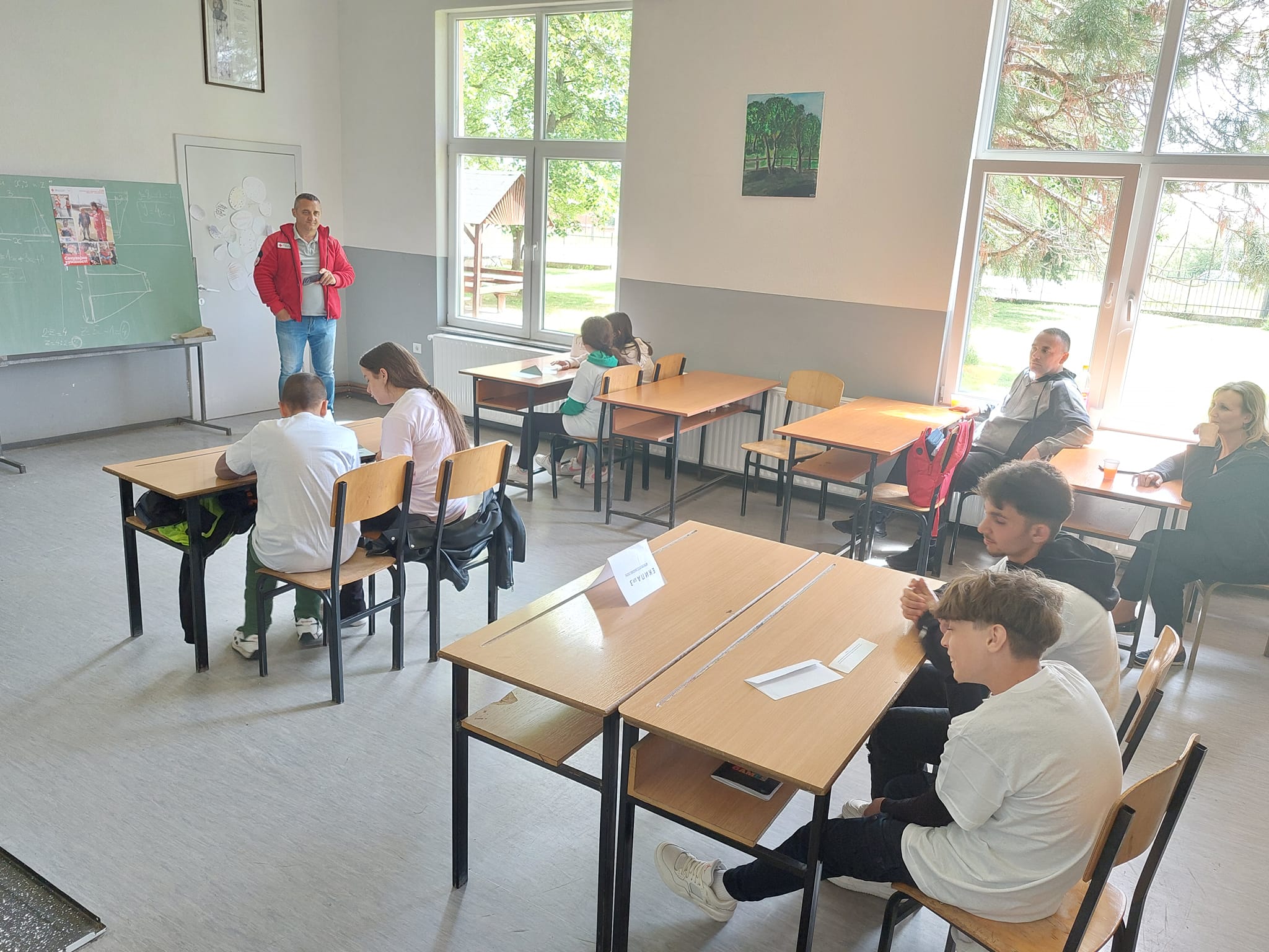 441953171_122168228102035731_4002946523561951623_n