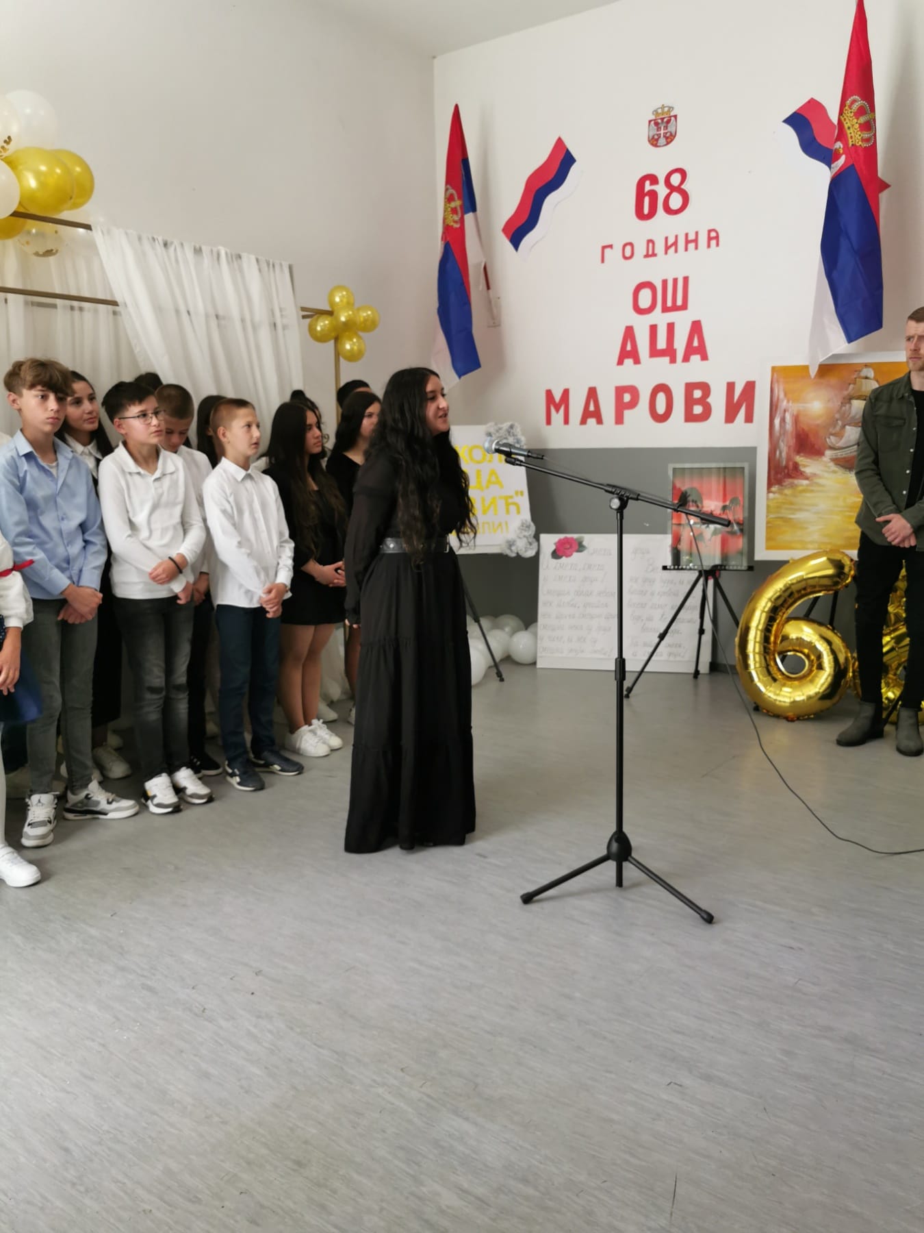 441953295_122170624082035731_1483715506220442909_n