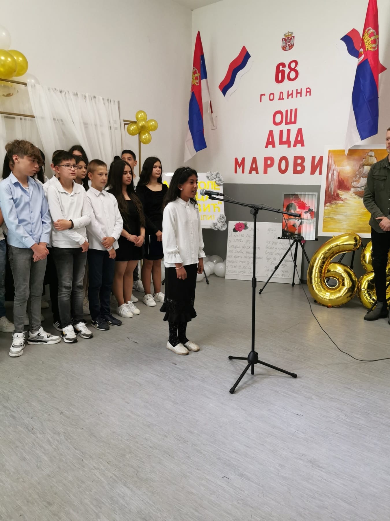 441953345_122170645964035731_6341210799164864217_n